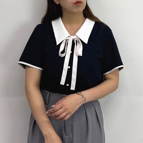 [^ԁF5263-8111][XdȂ܂tF~jȃuEXoBpbƂVcnĂ炵A݂邱ƂŋCɁB܂⃊{͂A␞̃pCsOƖtzFōו܂ł킢ACeɎdグ܂BZ߂̂ƂȂ̂Ő̃pCsO悤ɃAEgX^CŃpc킹ŃR[fBl[gĂ̂߂łBpfg163cm fډ摜̏i̐F́A Beꏊ̓ȂǂɂFقȂČꍇ܂Bi̐F́AnAbv̉摜QƂB܂Aql̂gPCEX}[gtH̃j^[ȂǂɂFقȂČꍇ܂B\߂̏ゲB