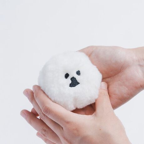 [^ԁF5163-2008]CXg[^[ 삢Â݂̕`ArVEt[[`[tɂlC MAMBO V[YBҖ]́A 킢}Olbgo܂B̕\́AςƖڂJuX^_[hvƁAƂƖȕ\炵u݂˂ށv2BɃ}OlbgĂ̂ŁAŜ̂ɁAs^Ɠ\t܂B@@@@@@@@@@@@@①ɂ⌺ւ̃hAȂǂɁA₨Cɓ̃J[hȂǂ\Ă̂ɕ֗BV[YyMAMBO@}Olbg/KAO@݂˂ށz[J[i/5163-2009