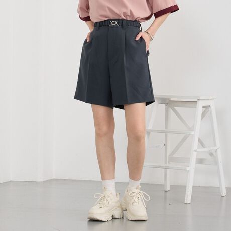 [^ԁF5263-5501]VvȃfUCƃZ^[vX}jbVȃn[tpcoBZȂ▭ȏ䂪lȈꖇłBĂTVcȂǃJbg\[ƍ킹đlJWAȃX^Cł̒Ȃ߂łBƂy₩ȐnŏẴ[h[uɂȂ邱ƊԈႢȂ̖\pcpfg163cm fډ摜̏i̐F́A Beꏊ̓ȂǂɂFقȂČꍇ܂Bi̐F́AnAbv̉摜QƂB܂Aql̂gPCEX}[gtH̃j^[ȂǂɂFقȂČꍇ܂B\߂̏ゲB