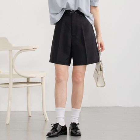 [^ԁF5263-5501]VvȃfUCƃZ^[vX}jbVȃn[tpcoBZȂ▭ȏ䂪lȈꖇłBĂTVcȂǃJbg\[ƍ킹đlJWAȃX^Cł̒Ȃ߂łBƂy₩ȐnŏẴ[h[uɂȂ邱ƊԈႢȂ̖\pcpfg163cm fډ摜̏i̐F́A Beꏊ̓ȂǂɂFقȂČꍇ܂Bi̐F́AnAbv̉摜QƂB܂Aql̂gPCEX}[gtH̃j^[ȂǂɂFقȂČꍇ܂B\߂̏ゲB