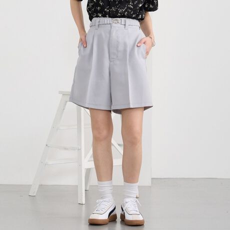 [^ԁF5263-5501]VvȃfUCƃZ^[vX}jbVȃn[tpcoBZȂ▭ȏ䂪lȈꖇłBĂTVcȂǃJbg\[ƍ킹đlJWAȃX^Cł̒Ȃ߂łBƂy₩ȐnŏẴ[h[uɂȂ邱ƊԈႢȂ̖\pcpfg163cm fډ摜̏i̐F́A Beꏊ̓ȂǂɂFقȂČꍇ܂Bi̐F́AnAbv̉摜QƂB܂Aql̂gPCEX}[gtH̃j^[ȂǂɂFقȂČꍇ܂B\߂̏ゲB