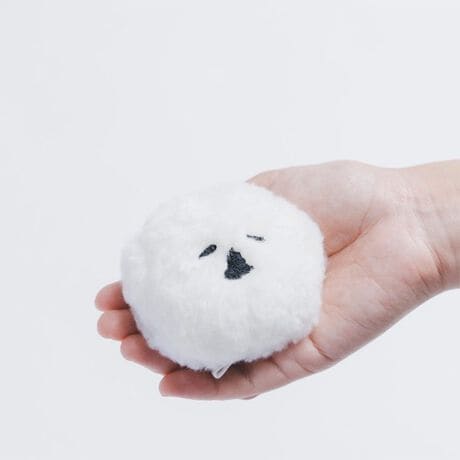 [^ԁF5163-2009]CXg[^[ 삢Â݂̕`ArVEt[[`[tɂlC MAMBO V[YBҖ]́A 킢}Olbgo܂B̕\́AςƖڂJuX^_[hvƁAƂƖȕ\炵u݂˂ށv2BɃ}OlbgĂ̂ŁAŜ̂ɁAs^Ɠ\t܂B①ɂ⌺ւ̃hAȂǂɁA₨Cɓ̃J[hȂǂ\Ă̂ɕ֗BV[YyMAMBO@}Olbg/KAO@X^_[hz[J[i/5163-2008