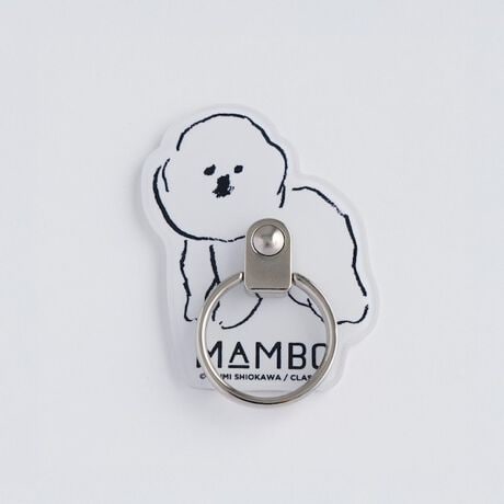 [^ԁF5163-2011]CXg[^[ 삢Â݂̕`ArVEt[[`[tɂlC MAMBO V[YBql̂v]̂ MAMBO t@Җ]̃X}zOoꂵ܂B́ASTANDARD ȃ|[YB̂тƕ MAMBO ɁAقƖ܂BX}[gtH̔wʂɓ\tANZTłBOɎwʂƂŃX}[gtH̎₷サAh~܂BwʂȎŝ̃P[XgpAP[XɃX}zOڒĂĝ߂łBO360]BƂȂǂɁAX^hƂĂĝ֗łBV[YyMAMBO@X}zO/TAKE@ME@OUTz[J[i/5163-2012yMAMBO@X}zO/WAKE@ME@UPz[J[i/5163-2013@@@@@@@@@@@@@@@@@