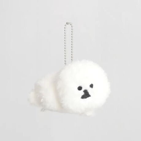 [^ԁF5163-2003]CXg[^[ 삢Â݂̕`ArVEt[[`[tBlC MAMBO V[YɁATCŶʂ݃obO`[o܂B܂ł̓CXgłA̕\͂̂܂܂ɁAȂƏ߂āÂɂȂēołIӂӂARR̐^ȖѕBƂĂĈ悢GSnłBJȎhJōČꂽԂȖڕ@AтɎ኱Ă܂BƂĂ MAMBO 炵AA͂⌢ł͂ȂsvcȐɌĂ̂͂łB̉悭ƁA傱ƒZÔ|CgłB@