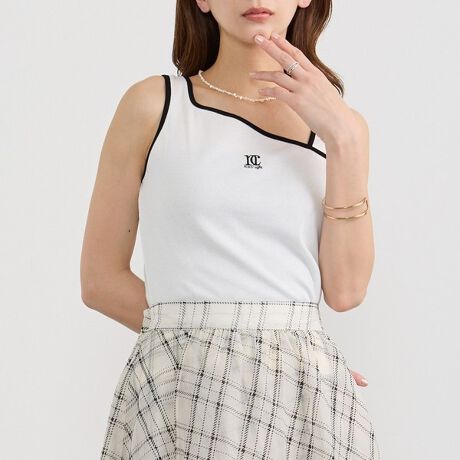 [^ԁF5263-9301]AVg[ȃVGbgڂ䂭Ci[^NoIŐ݂̐[A[ȂwV[ɒĂ悤܂BVA[VcȂǉHD̒ɒĂATVc̒ɓĂ悵ȃACeBɂ̓{Ă背C[hɌ납烊{̂悤pĂ̂߂łBg₷J[OŒ񂵗kQȂ̂ꂵ|Cgpfg163cm fډ摜̏i̐F́A Beꏊ̓ȂǂɂFقȂČꍇ܂Bi̐F́AnAbv̉摜QƂB܂Aql̂gPCEX}[gtH̃j^[ȂǂɂFقȂČꍇ܂B\߂̏ゲB