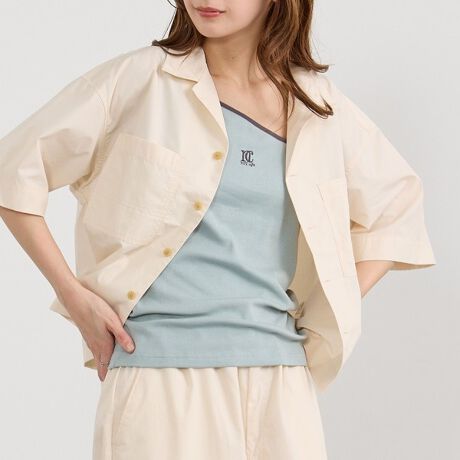 [^ԁF5263-9301]AVg[ȃVGbgڂ䂭Ci[^NoIŐ݂̐[A[ȂwV[ɒĂ悤܂BVA[VcȂǉHD̒ɒĂATVc̒ɓĂ悵ȃACeBɂ̓{Ă背C[hɌ납烊{̂悤pĂ̂߂łBg₷J[OŒ񂵗kQȂ̂ꂵ|Cgpfg163cm fډ摜̏i̐F́A Beꏊ̓ȂǂɂFقȂČꍇ܂Bi̐F́AnAbv̉摜QƂB܂Aql̂gPCEX}[gtH̃j^[ȂǂɂFقȂČꍇ܂B\߂̏ゲB