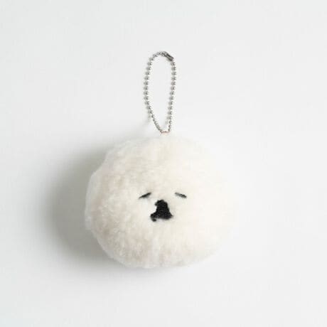 [^ԁF5163-2004]CXg[^[ 삢Â݂̕`ArVEt[[`[tɂlC MAMBO V[YB΂Ă悤ȁA˂ނĂ悤ȁAȂƂȂ\ MAMBO ̃obO`[o܂B傱Ǝ̂Ђɔ[܂TCYBӂӂARR̐^ȖѕŁAƂĂĈ悢GSnłB{[`F[͎O\B MAMBO {̂ƃ{[`F[q^ԂȕRA|CgɂȂĂ܂B{̂̌̃l[^OiDtjɂ́A MAMBO ̃CXĝ킢^OBO܂B