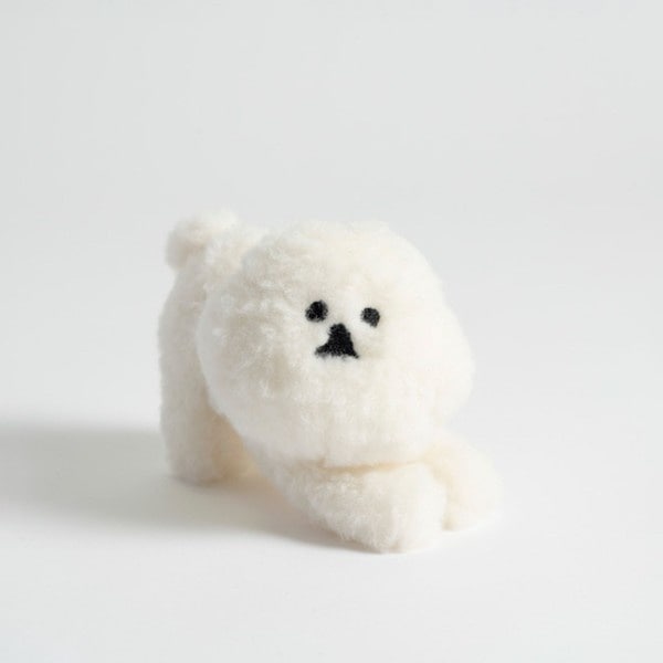 [}C]yMAMBOzʂ݃obO`[ PLAYBOW/NICOLE CLUBiNICOLE CLUBj 91̑2