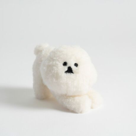 [^ԁF5163-2005]CXg[^[ 삢Â݂̕`ArVEt[[`[tɂlC MAMBO V[YBuVڂIvƂKグAKtt MAMBO ́A炵obO`[o܂B傱Ǝ̂Ђɔ[܂TCYBӂӂARR̐^ȖѕŁAƂĂĈ悢GSnłBJȎhJōČꂽ킢炵KBv킸߂ȂĂ܂͂܂BCɓ̃obOɕtďoA݂Ȃ̒ڂW߂ȑ݊łB{[`F[͎O\BMAMBO {̂ƃ{[`F[q^ԂȕRA|CgɂȂĂ܂B@@