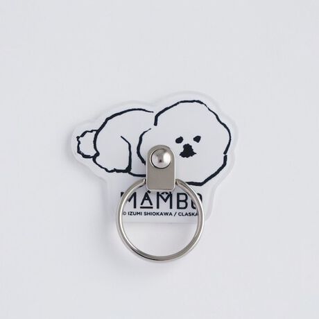 [^ԁF5163-2013]CXg[^[ 삢Â݂̕`ArVEt[[`[tɂlC MAMBO V[YBql̂v]̂ MAMBO t@Җ]̃X}zOoꂵ܂B@@@@@@@@@@@@@@@@@@@@@@ WAKE ME UP ̃|[YBE͂ĉĂpA炵Ă܂܂BX}[gtH̔wʂɓ\tANZTłBOɎwʂƂŃX}[gtH̎₷サAh~܂BwʂȎŝ̃P[XgpAP[XɃX}zOڒĂĝ߂łBO360]BƂȂǂɁAX^hƂĂĝ֗łBV[YyMAMBO@X}zO/STANDARDz[J[i/5163-2011yMAMBO@X}zO/TAKE@ME@OUTz[J[i/5163-2012@@@@@@@@@@@@@@@@@@@@@