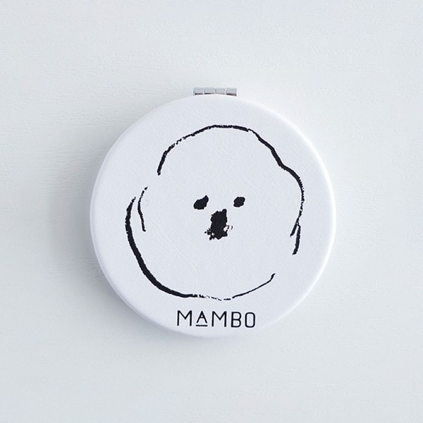 [}C]yMAMBOz_uRpNg~[/NICOLE CLUBiNICOLE CLUBj 91̑2