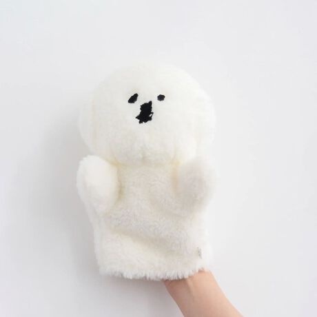 [^ԁF5163-2001]CXg[^[ 삢Â݂񂪕`AlC MAMBO V[YBMAMBO AnhpybgɂȂēoIӂӂARR̐^ȖѕBƂĂĈ悢GSnłBɁA킢ۂ`RƂĂ܂BMAMBO ɋCقĂAq܂Ƃ̃R~jP[VɁA߂ɂĖ̖ɁcȂǁAyݕ͂܂܁Bȑ_A킢ĂB