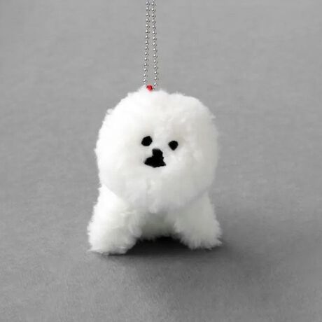 [^ԁF5163-2002]CXg[^[ 삢Â݂̕`ArVEt[[`[tɂlC MAMBO V[YBuUɘAĂāHvƎĂ߂A|[Ŷʂ݃obO`[o܂B傱Ǝ̂Ђɔ[܂TCYBӂӂARR̐^ȖѕŁAƂĂĈ悢GSnłBJȎhJōČꂽԂȖڕ@AтɎ኱Ă܂BƂĂ MAMBO 炵AA͂⌢ł͂ȂsvcȐɌĂ̂͂łBCɓ̃obOɕtďoA݂Ȃ̒ڂW߂ȑ݊łB