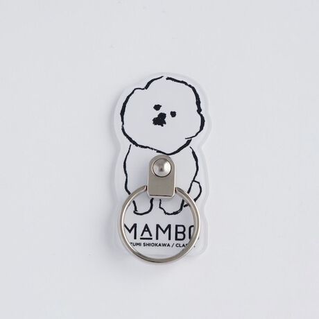 [^ԁF5163-2012]CXg[^[ 삢Â݂̕`ArVEt[[`[tɂlC MAMBO V[YBql̂v]̂ MAMBO t@Җ]̃X}zOoꂵ܂B TAKE ME OUT ̃|[YBuUɘAĂāHvƎĂ߂pA炵Ă܂܂BX}[gtH̔wʂɓ\tANZTłBOɎwʂƂŃX}[gtH̎₷サAh~܂BwʂȎŝ̃P[XgpAP[XɃX}zOڒĂĝ߂łBO360]BƂȂǂɁAX^hƂĂĝ֗łBV[YyMAMBO@X}zO/STANDARDz[J[i/5163-2011yMAMBO@X}zO/WAKE@ME@UPz[J[i/5163-2013