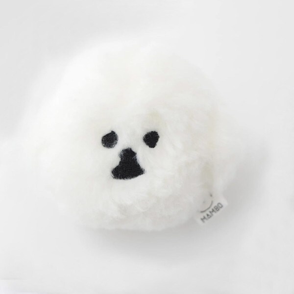 [}C]yMAMBOzʂ݃u[` KAO/NICOLE CLUBiNICOLE CLUBj 91̑2