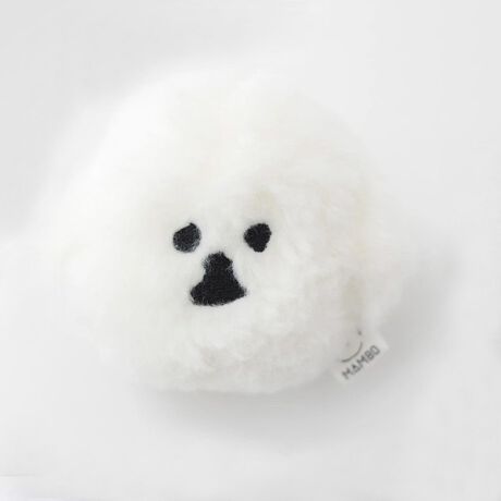 [^ԁF5163-2020]CXg[^[ 삢Â݂̕`ArVEt[[`[tɂlC MAMBO V[YB킢 MAMBO Au[`ɂȂ܂BςƖڂJA炵\ MAMBOBɂ́AsĂ܂B傱Ǝ̂Ђɔ[܂TCYBӂӂARR̐^Ȗѕ݂ŁAƂĂĈ悢GSnłB@@