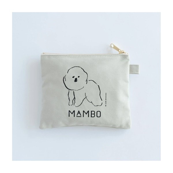 [}C]yMAMBOz|[`/O[x[W/NICOLE CLUBiNICOLE CLUBj 11