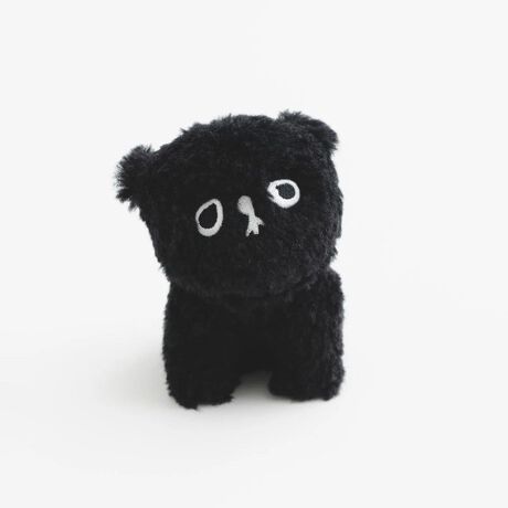 [^ԁF5163-2017]B.B́A2024Nɒa΂́AMAMBO ɂÂ CLASKA ̃IWiLN^[B MAMBO ̔т琶܂ꂽA MAMBO ̐VFBcHCXg[^[̉삢Â݂񂪃CXg|܂Bт̂ۂ^ڂǂJɊ B.B.B́A Ȃgl[hƌĂ悤ȁA˂肵Ă悤ȁAۓIȕ\̃obO`[B15cm̃{[`F[͎O\łBCɓ̃obOɂāAB.B. ƈꏏ̂oy݂B