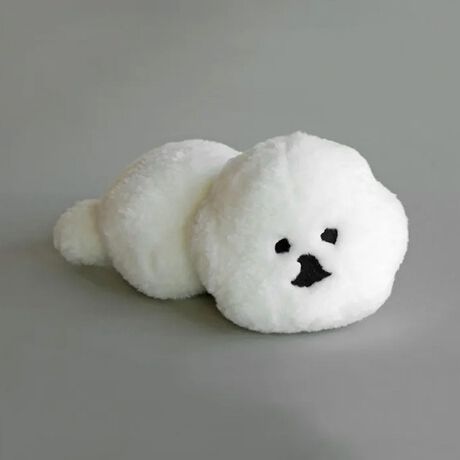 [^ԁF5163-2502]CXg[^[ 삢Â݂̕`ArVEt[[`[tBlC MAMBO V[YɁATCŶʂ݂o܂IӂӂARR̐^ȖѕBƂĂĈ悢GSnłBJȎhJōČꂽԂȖڕ@AтɎ኱Ă܂BƂĂ MAMBO 炵AA͂⌢ł͂ȂsvcȐɌĂ̂͂łB^ʂ͌Â炢łẢɂ͂傱ƑOĂ܂B