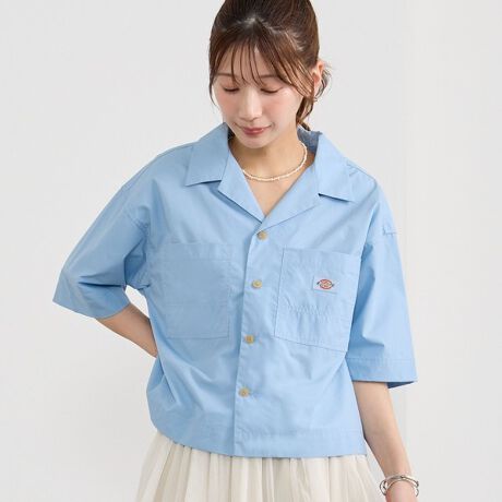 [^ԁF5263-8100]Dickies炵[N̂100̊J݃VcB̂fފłNbvhŃÕ{gƂ킹₷ꖇBtF~jȃXJ[gɃXj[J[킹ŃtF~jvfꂽMIXX^C߂łIhXgbNXpc(i/5263-5100jƃZbgAbvp\ȃACełBpfg163cm fډ摜̏i̐F́A Beꏊ̓ȂǂɂFقȂČꍇ܂Bi̐F́AnAbv̉摜QƂB܂Aql̂gPCEX}[gtH̃j^[ȂǂɂFقȂČꍇ܂B\߂̏ゲB