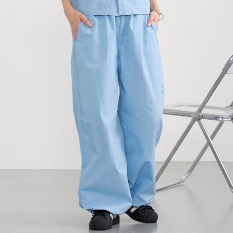 [^ԁF5263-5100][Nӂ100%̃J[SpcoIEGXg1SV[O炭ȃpcłB{[قǂ悭AI[o[TCYTVcƍ킹ĂڂɒpĂ܂BI[vJ[Vci[J[i/5263-8100jƃZbgAbvp\ȃACełBpfg163cm fډ摜̏i̐F́A Beꏊ̓ȂǂɂFقȂČꍇ܂Bi̐F́AnAbv̉摜QƂB܂Aql̂gPCEX}[gtH̃j^[ȂǂɂFقȂČꍇ܂B\߂̏ゲB