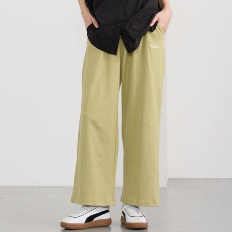 [^ԁF5263-5102]̂Jbg\[nlۂbNX̂ꒅBEGXgɂ̓[vRʂA߂R݂ɁBɂ͕ML̂DISCUS̃|CghJ{ĂADISCUS̃X|[eB[{[CbVȃC[Wa炢ACełBTVcƍ킹ĂƃX^C͂AVc킹łY߂ɒȂĂ̂߂łByDISCUS ATHLETICźh`hh͋hhX|[che[}ƂX|[cANeBuEFAuhƂāA1973NAJŒa܂BO̗ŔA~ՓiDISCUS THRWERjBS̖͂̒ʂA~Փ`[tɃfUCĂ܂B݂܂Ń}Ci[`FWȂAɍx[VbNXEFbg𔭐MuhłBpfg163cm fډ摜̏i̐F́A Beꏊ̓ȂǂɂFقȂČꍇ܂Bi̐F́AnAbv̉摜QƂB܂Aql̂gPCEX}[gtH̃j^[ȂǂɂFقȂČꍇ܂B\߂̏ゲB