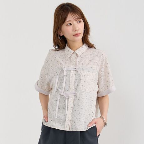 [^ԁF5263-8110]Ă炵u₩ȐF̏ԕɔzF{ڂ䂭uEXoB܂Ԃ悤ȃfUCŃJWAxUPuEXƂĂ͂AOJĂƉHD钅䊴|CgB߂̃fjƃ~[ŃJWAo悵Av[cXJ[gƃ[t@[킹Y߃R[fBl[g߂łBpfg163cm fډ摜̏i̐F́A Beꏊ̓ȂǂɂFقȂČꍇ܂Bi̐F́AnAbv̉摜QƂB܂Aql̂gPCEX}[gtH̃j^[ȂǂɂFقȂČꍇ܂B\߂̏ゲB