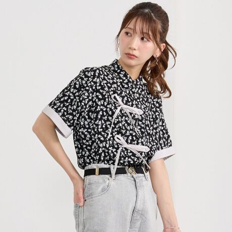 [^ԁF5263-8110]Ă炵u₩ȐF̏ԕɔzF{ڂ䂭uEXoB܂Ԃ悤ȃfUCŃJWAxUPuEXƂĂ͂AOJĂƉHD钅䊴|CgB߂̃fjƃ~[ŃJWAo悵Av[cXJ[gƃ[t@[킹Y߃R[fBl[g߂łBpfg163cm fډ摜̏i̐F́A Beꏊ̓ȂǂɂFقȂČꍇ܂Bi̐F́AnAbv̉摜QƂB܂Aql̂gPCEX}[gtH̃j^[ȂǂɂFقȂČꍇ܂B\߂̏ゲB