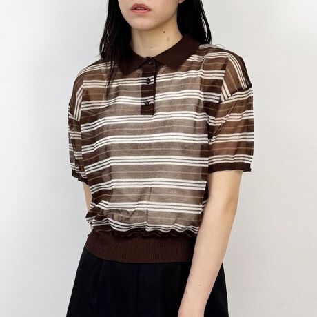 [^ԁF5263-6104]VA[l킢|jbgBقǂ悢Ƃ芴VGbgƃCȂĂ傤ǂ悢䂪g₷A₹ČACełBVƂ̂jbgfނƍׂ҂ݖڂ{[_[̃JWAa炰AlۂۂɁBfj킹ŃJWAX^C͂AXbNXȂǂƂꂢ߂ɃX^COĂ̂߂łB fډ摜̏i̐F́A Beꏊ̓ȂǂɂFقȂČꍇ܂Bi̐F́AnAbv̉摜QƂB܂Aql̂gPCEX}[gtH̃j^[ȂǂɂFقȂČꍇ܂B\߂̏ゲB