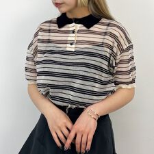 シアーポロニット