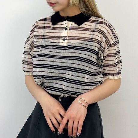 [^ԁF5263-6104]VA[l킢|jbgBقǂ悢Ƃ芴VGbgƃCȂĂ傤ǂ悢䂪g₷A₹ČACełBVƂ̂jbgfނƍׂ҂ݖڂ{[_[̃JWAa炰AlۂۂɁBfj킹ŃJWAX^C͂AXbNXȂǂƂꂢ߂ɃX^COĂ̂߂łB fډ摜̏i̐F́A Beꏊ̓ȂǂɂFقȂČꍇ܂Bi̐F́AnAbv̉摜QƂB܂Aql̂gPCEX}[gtH̃j^[ȂǂɂFقȂČꍇ܂B\߂̏ゲB