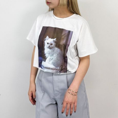 [^ԁF5263-9016]L̃vg炵BIGTVcoBRFꂼLvgƎhJ|CgłBhJ͑SĔLɂȂ񂾒Pō\ĂAItqkittenrqL`R[qCurl uprۂ܂ĖIt~`R[qBelly traprւVƂ炵hJ{Ă܂B̐؂ւ𖳂ƂŌ̐nXgƗAI[o[TCYȂ肵ŏ炵IɂA̘rCɂȂȂȂ̂ꂵ|CgBCX^CłȂAAEgŃtAIC̃XJ[gƍ킹X^CO߂łB28ItzCgpX^btg160cm39`R[A91̑2pX^btg163cm摜̏i̓TvłBۂ̏iƂ͎dlEHETCYEfނ኱قȂꍇ܂B fډ摜̏i̐F́A Beꏊ̓ȂǂɂFقȂČꍇ܂Bi̐F́AnAbv̉摜QƂB܂Aql̂gPCEX}[gtH̃j^[ȂǂɂFقȂČꍇ܂B\߂̏ゲB