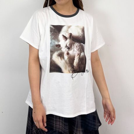 [^ԁF5263-9016]L̃vg炵BIGTVcoBRFꂼLvgƎhJ|CgłBhJ͑SĔLɂȂ񂾒Pō\ĂAItqkittenrqL`R[qCurl uprۂ܂ĖIt~`R[qBelly traprւVƂ炵hJ{Ă܂B̐؂ւ𖳂ƂŌ̐nXgƗAI[o[TCYȂ肵ŏ炵IɂA̘rCɂȂȂȂ̂ꂵ|CgBCX^CłȂAAEgŃtAIC̃XJ[gƍ킹X^CO߂łB28ItzCgpX^btg160cm39`R[A91̑2pX^btg163cm摜̏i̓TvłBۂ̏iƂ͎dlEHETCYEfނ኱قȂꍇ܂B fډ摜̏i̐F́A Beꏊ̓ȂǂɂFقȂČꍇ܂Bi̐F́AnAbv̉摜QƂB܂Aql̂gPCEX}[gtH̃j^[ȂǂɂFقȂČꍇ܂B\߂̏ゲB