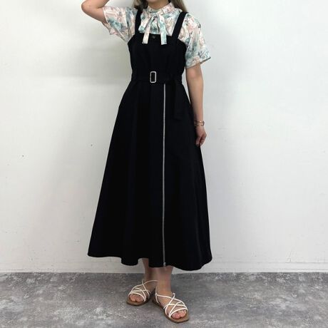 [^ԁF5263-1503]lC̃Wp[XJ[gɐVFO[ElCr[oIIt@Xi[ŊJ\ȃXbĝzF̃v[cR[fBl[g̃ANZgɁBp̃VGbgYɌ悤Ŝ̃oX𒲐܂BWXJɃoCJ[ŒȂAt@Xi[߂ĒPF̃ACeƂĒ񂵂AlXȒȂACełBCi[ŒʔNȂ̂ꂵ|CgB^CgȃjbgJbg\[킹ŃJWAɂAuEXJWAVc킹Ăꂢ߂ɂR[fBl[gĂ܂B18x[WpX^btg 163cm49ubNpX^btg 160cm60u[pX^btg 172cm  fډ摜̏i̐F́A Beꏊ̓ȂǂɂFقȂČꍇ܂Bi̐F́AnAbv̉摜QƂB܂Aql̂gPCEX}[gtH̃j^[ȂǂɂFقȂČꍇ܂B\߂̏ゲB