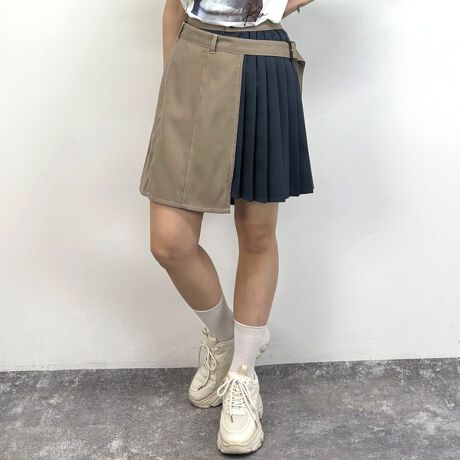 [^ԁF5263-0209]s̃C[hX^CꒅŊbvXJ[goBّfރAVg[ȃfUCڂ䂫тɃv[cЂЂƂoBTChxg͎O\Œ̃v[cXJ[ĝ݂ł̒p\2wayfUC|CgzFŃlN^CuEXxXgƂ킹ăXN[CNȃX^CO߂łB18x[WA67lCr[pX^btg172cm29O[pX^btg160cm fډ摜̏i̐F́A Beꏊ̓ȂǂɂFقȂČꍇ܂Bi̐F́AnAbv̉摜QƂB܂Aql̂gPCEX}[gtH̃j^[ȂǂɂFقȂČꍇ܂B\߂̏ゲB