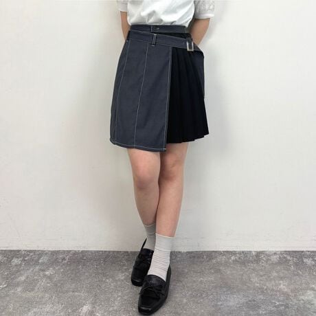 [^ԁF5263-0209]s̃C[hX^CꒅŊbvXJ[goBّfރAVg[ȃfUCڂ䂫тɃv[cЂЂƂoBTChxg͎O\Œ̃v[cXJ[ĝ݂ł̒p\2wayfUC|CgzFŃlN^CuEXxXgƂ킹ăXN[CNȃX^CO߂łB18x[WA67lCr[pX^btg172cm29O[pX^btg160cm fډ摜̏i̐F́A Beꏊ̓ȂǂɂFقȂČꍇ܂Bi̐F́AnAbv̉摜QƂB܂Aql̂gPCEX}[gtH̃j^[ȂǂɂFقȂČꍇ܂B\߂̏ゲB