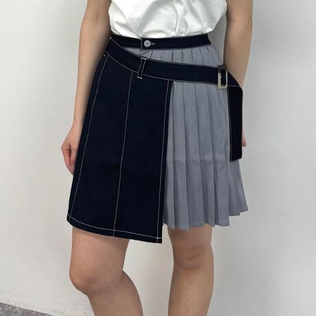 [^ԁF5263-0209]s̃C[hX^CꒅŊbvXJ[goBّfރAVg[ȃfUCڂ䂫тɃv[cЂЂƂoBTChxg͎O\Œ̃v[cXJ[ĝ݂ł̒p\2wayfUC|CgzFŃlN^CuEXxXgƂ킹ăXN[CNȃX^CO߂łB18x[WA67lCr[pX^btg172cm29O[pX^btg160cm fډ摜̏i̐F́A Beꏊ̓ȂǂɂFقȂČꍇ܂Bi̐F́AnAbv̉摜QƂB܂Aql̂gPCEX}[gtH̃j^[ȂǂɂFقȂČꍇ܂B\߂̏ゲB