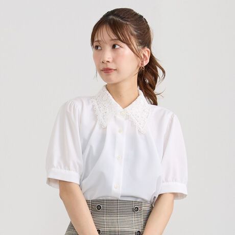 [^ԁF5263-8108]܂̃[XgghCNȃuEXB[X܂悤{fB̓VvɎdグAPił̒p͂񃌃C[hX^Cy݂ACełB肳ƂnŏĂɂ劈􁝃fjT_킹ŃJWAɃX^COĂ̂߂łB28ItzCg/64TbNXpfg163cm fډ摜̏i̐F́A Beꏊ̓ȂǂɂFقȂČꍇ܂Bi̐F́AnAbv̉摜QƂB܂Aql̂gPCEX}[gtH̃j^[ȂǂɂFقȂČꍇ܂B\߂̏ゲB