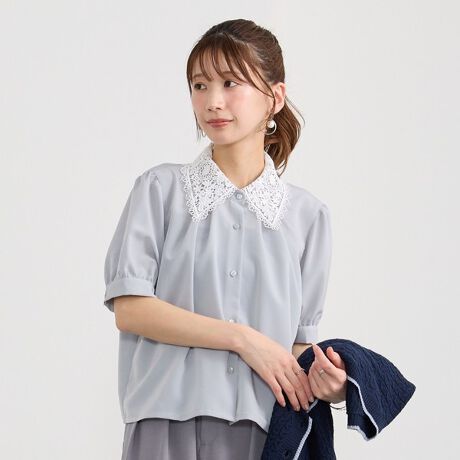 [^ԁF5263-8108]܂̃[XgghCNȃuEXB[X܂悤{fB̓VvɎdグAPił̒p͂񃌃C[hX^Cy݂ACełB肳ƂnŏĂɂ劈􁝃fjT_킹ŃJWAɃX^COĂ̂߂łB28ItzCg/64TbNXpfg163cm fډ摜̏i̐F́A Beꏊ̓ȂǂɂFقȂČꍇ܂Bi̐F́AnAbv̉摜QƂB܂Aql̂gPCEX}[gtH̃j^[ȂǂɂFقȂČꍇ܂B\߂̏ゲB