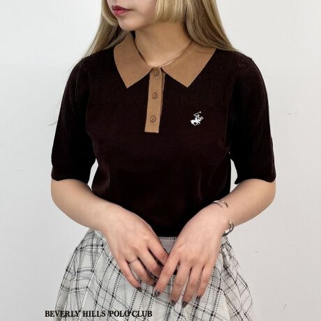 [^ԁF5263-6103]lCBHPChJ{ꂽ҂݃jbgB㕔؂ւ҂݂ɂȂĂgh̃|jbg𓧂̂ҒnŃV[YCNɃfUCBق̂蓧邱Ƃŏ炵Ay₩łƐSn悢G̃jbgfނCŋ@\ʂ܂ƎhJ̔zFJ[ŃVvȃfUCȂNtgƒ悢ŁAR[fBl[g̎ɂȂĂ܂BWXgTCYȒȂ̂Ń{[̂opc`[XJ[gƂ̍킹߂łBBEVERLY HILLS POLO CLUB1982NAT[X̍ZXro[qYŐ܂܂B p܂̓`Zg|h̎gfBVi}Chx[XɁAEGXgR[Xg̗zCŖ邢NIȃC[WRZvgɓWJĂ܂B fډ摜̏i̐F́A Beꏊ̓ȂǂɂFقȂČꍇ܂Bi̐F́AnAbv̉摜QƂB܂Aql̂gPCEX}[gtH̃j^[ȂǂɂFقȂČꍇ܂B\߂̏ゲB