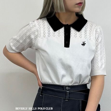 [^ԁF5263-6103]lCBHPChJ{ꂽ҂݃jbgB㕔؂ւ҂݂ɂȂĂgh̃|jbg𓧂̂ҒnŃV[YCNɃfUCBق̂蓧邱Ƃŏ炵Ay₩łƐSn悢G̃jbgfނCŋ@\ʂ܂ƎhJ̔zFJ[ŃVvȃfUCȂNtgƒ悢ŁAR[fBl[g̎ɂȂĂ܂BWXgTCYȒȂ̂Ń{[̂opc`[XJ[gƂ̍킹߂łBBEVERLY HILLS POLO CLUB1982NAT[X̍ZXro[qYŐ܂܂B p܂̓`Zg|h̎gfBVi}Chx[XɁAEGXgR[Xg̗zCŖ邢NIȃC[WRZvgɓWJĂ܂B fډ摜̏i̐F́A Beꏊ̓ȂǂɂFقȂČꍇ܂Bi̐F́AnAbv̉摜QƂB܂Aql̂gPCEX}[gtH̃j^[ȂǂɂFقȂČꍇ܂B\߂̏ゲB