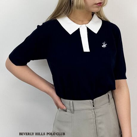 [^ԁF5263-6103]lCBHPChJ{ꂽ҂݃jbgB㕔؂ւ҂݂ɂȂĂgh̃|jbg𓧂̂ҒnŃV[YCNɃfUCBق̂蓧邱Ƃŏ炵Ay₩łƐSn悢G̃jbgfނCŋ@\ʂ܂ƎhJ̔zFJ[ŃVvȃfUCȂNtgƒ悢ŁAR[fBl[g̎ɂȂĂ܂BWXgTCYȒȂ̂Ń{[̂opc`[XJ[gƂ̍킹߂łBBEVERLY HILLS POLO CLUB1982NAT[X̍ZXro[qYŐ܂܂B p܂̓`Zg|h̎gfBVi}Chx[XɁAEGXgR[Xg̗zCŖ邢NIȃC[WRZvgɓWJĂ܂B fډ摜̏i̐F́A Beꏊ̓ȂǂɂFقȂČꍇ܂Bi̐F́AnAbv̉摜QƂB܂Aql̂gPCEX}[gtH̃j^[ȂǂɂFقȂČꍇ܂B\߂̏ゲB