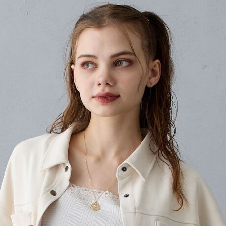 [^ԁF5463-7800]X^CÕANZgɂȂ郂`[tlbNXsbNAbvB91̑QFRClbNXBe[WCNȃfUC͂̃RC`[t̃lbNXBؚȃ`F[ƔɂȂ݂₷S[hJ[ŃX^CÕANZgɂ߂łB92̑RF`F[lbNXقȂfUC̃`F[gݍ킹fUClbNXBVvTVcR[ffRe󂭃R[fɂ