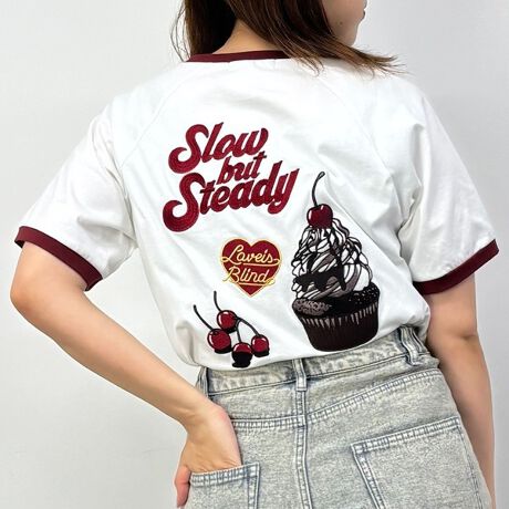 [^ԁF5263-9018]bŷ悤ȃrbOhJڂ䂭hJTVcoBOX[udlŁAɃIt{fB͔zF̎dlɂȂĂzFƎhJ̐FJWAoBɂ͖ڂ䂭傫̎hJƔwʂɂ̓IWihJ{ĂAtgobNƂɃfUC|Cgl܂ꒅBꖇŃX^CO܂̂ŃVvȃfj킹Ȃǂ߂łBpfg163cm fډ摜̏i̐F́A Beꏊ̓ȂǂɂFقȂČꍇ܂Bi̐F́AnAbv̉摜QƂB܂Aql̂gPCEX}[gtH̃j^[ȂǂɂFقȂČꍇ܂B\߂̏ゲB