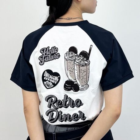 [^ԁF5263-9018]bŷ悤ȃrbOhJڂ䂭hJTVcoBOX[udlŁAɃIt{fB͔zF̎dlɂȂĂzFƎhJ̐FJWAoBɂ͖ڂ䂭傫̎hJƔwʂɂ̓IWihJ{ĂAtgobNƂɃfUC|Cgl܂ꒅBꖇŃX^CO܂̂ŃVvȃfj킹Ȃǂ߂łBpfg163cm fډ摜̏i̐F́A Beꏊ̓ȂǂɂFقȂČꍇ܂Bi̐F́AnAbv̉摜QƂB܂Aql̂gPCEX}[gtH̃j^[ȂǂɂFقȂČꍇ܂B\߂̏ゲB