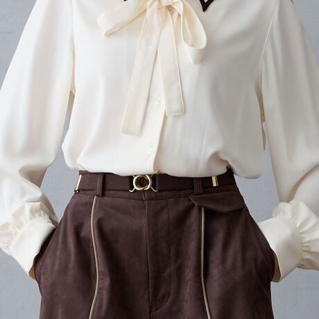 [^ԁF5863-7300]VvȃR[fBl[gɃvX邾ŁA|CgɂȂlC̃SxgTCY̑傫{g𗯂߂鎞TCYɒ̂ŁA1ƂƂĂ֗łBÃS^CvȂ̂ŁAWXgTCYłg܂BJ[LxȂ̂ŐFႢōwlCACełBX|[eBȕ͋C̓X^C̃ANZgɂ҂BVvȃfUC̓gh킸Ɋ􂵂܂BpcX^C烏s[XX^Cɂ܂ł߂̃ACełB13uE49ubN92̑3lCr[~bh93̑4`R[~x[W~O[94̑5ubN~x[W96̑7x[W~uE