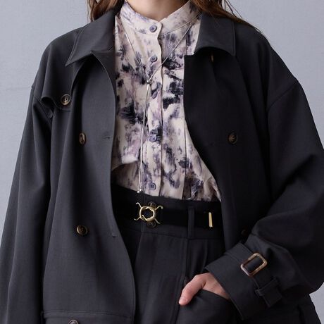 [^ԁF5863-7300]VvȃR[fBl[gɃvX邾ŁA|CgɂȂlC̃SxgTCY̑傫{g𗯂߂鎞TCYɒ̂ŁA1ƂƂĂ֗łBÃS^CvȂ̂ŁAWXgTCYłg܂BJ[LxȂ̂ŐFႢōwlCACełBX|[eBȕ͋C̓X^C̃ANZgɂ҂BVvȃfUC̓gh킸Ɋ􂵂܂BpcX^C烏s[XX^Cɂ܂ł߂̃ACełB13uE49ubN92̑3lCr[~bh93̑4`R[~x[W~O[94̑5ubN~x[W96̑7x[W~uE