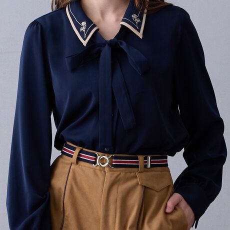 [^ԁF5863-7300]VvȃR[fBl[gɃvX邾ŁA|CgɂȂlC̃SxgTCY̑傫{g𗯂߂鎞TCYɒ̂ŁA1ƂƂĂ֗łBÃS^CvȂ̂ŁAWXgTCYłg܂BJ[LxȂ̂ŐFႢōwlCACełBX|[eBȕ͋C̓X^C̃ANZgɂ҂BVvȃfUC̓gh킸Ɋ􂵂܂BpcX^C烏s[XX^Cɂ܂ł߂̃ACełB13uE49ubN92̑3lCr[~bh93̑4`R[~x[W~O[94̑5ubN~x[W96̑7x[W~uE