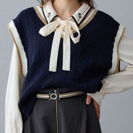 [^ԁF5863-7300]VvȃR[fBl[gɃvX邾ŁA|CgɂȂlC̃SxgTCY̑傫{g𗯂߂鎞TCYɒ̂ŁA1ƂƂĂ֗łBÃS^CvȂ̂ŁAWXgTCYłg܂BJ[LxȂ̂ŐFႢōwlCACełBX|[eBȕ͋C̓X^C̃ANZgɂ҂BVvȃfUC̓gh킸Ɋ􂵂܂BpcX^C烏s[XX^Cɂ܂ł߂̃ACełB13uE49ubN92̑3lCr[~bh93̑4`R[~x[W~O[94̑5ubN~x[W96̑7x[W~uE