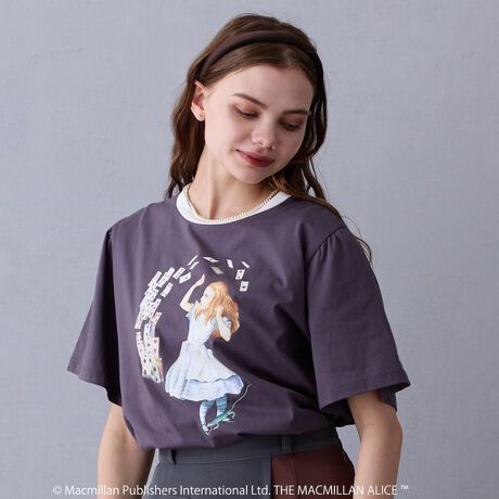 [^ԁF5463-9015]}N~EAX̃fUCTVcoBAX̕\FA{̒̐EςČfUCőɂ̓uhujRNuvɂȂŃNu̎hJ{Ă܂BrbOVGbg̒pƒȂ䊴ŃXJ[gɂpcX^CɂQwʂɂ͕svc̍̃AX@ł̃n[g̉l̃ZtvgĂ܂B39`R[O[E91̑2 tgɂ̓gvɒǂAXvgĂ܂B92̑3 obOɂ͔LƋYAX傫vgĂ܂B}N~EAX̓}N~ЂołIWiEAX̂ƂłBpfg169 fډ摜̏i̐F́A Beꏊ̓ȂǂɂFقȂČꍇ܂Bi̐F́AnAbv̉摜QƂB܂Aql̂gPCEX}[gtH̃j^[ȂǂɂFقȂČꍇ܂B\߂̏ゲB